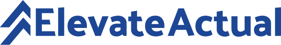 ElevateActual
